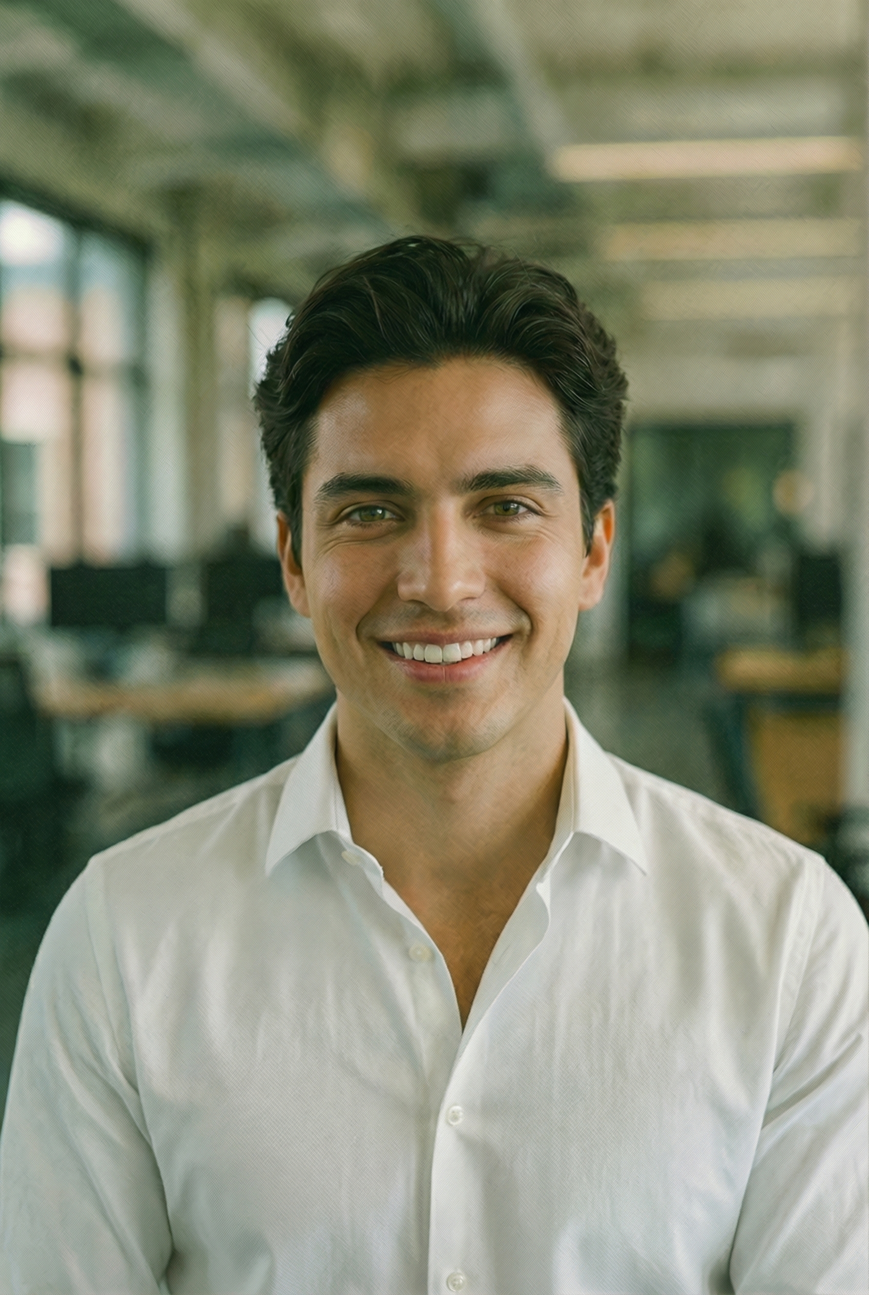 Alex - AI Customer Success Agent