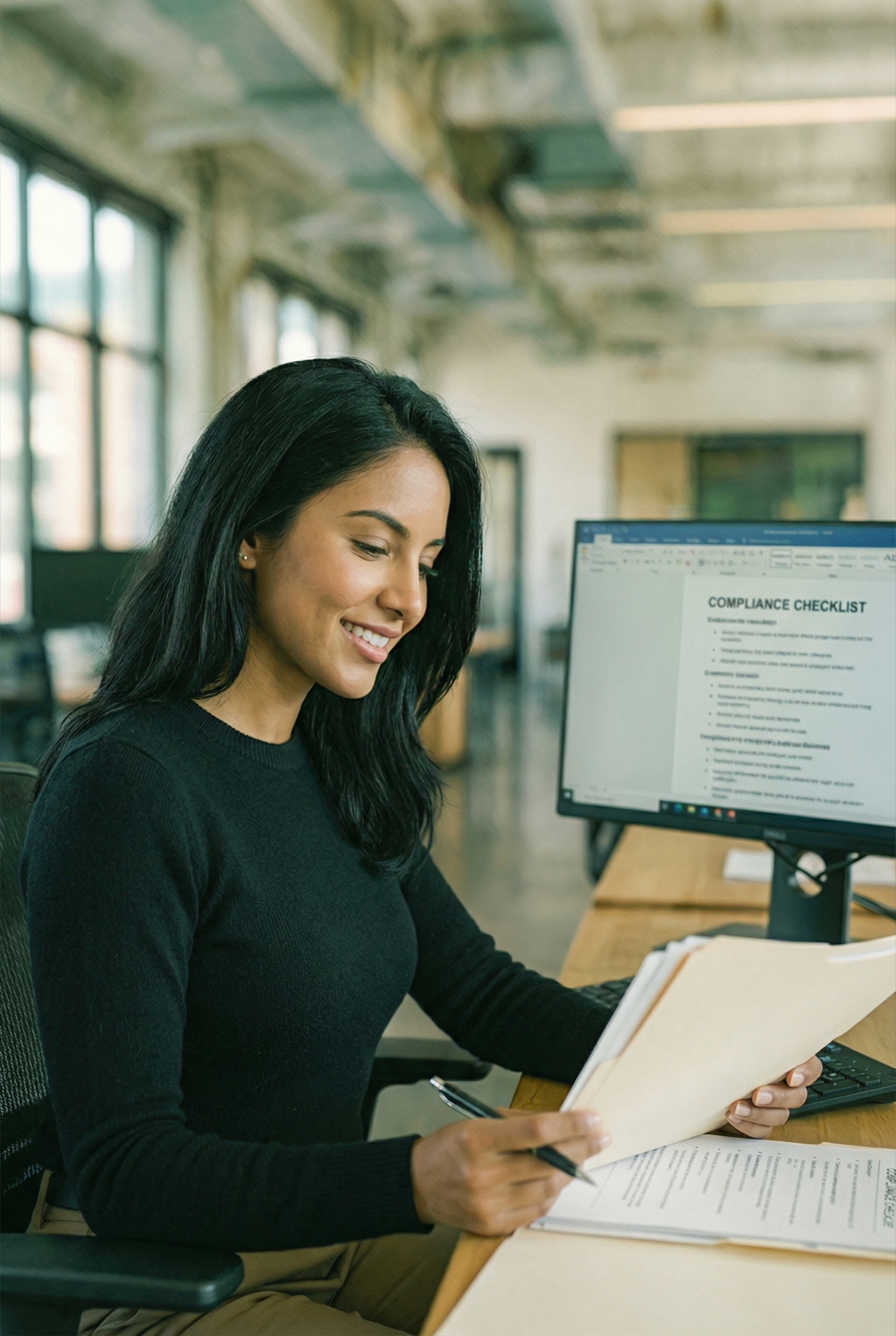 Analytics & Business Decisions