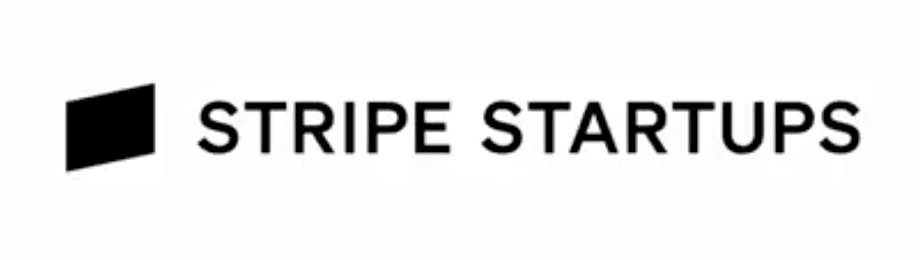 Stripe for Startups